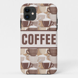 Coque-Mate à peine là Apple iPhone 11 Coque