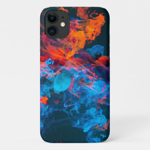 Coque-Mate à peine là Apple iPhone 11 Coque