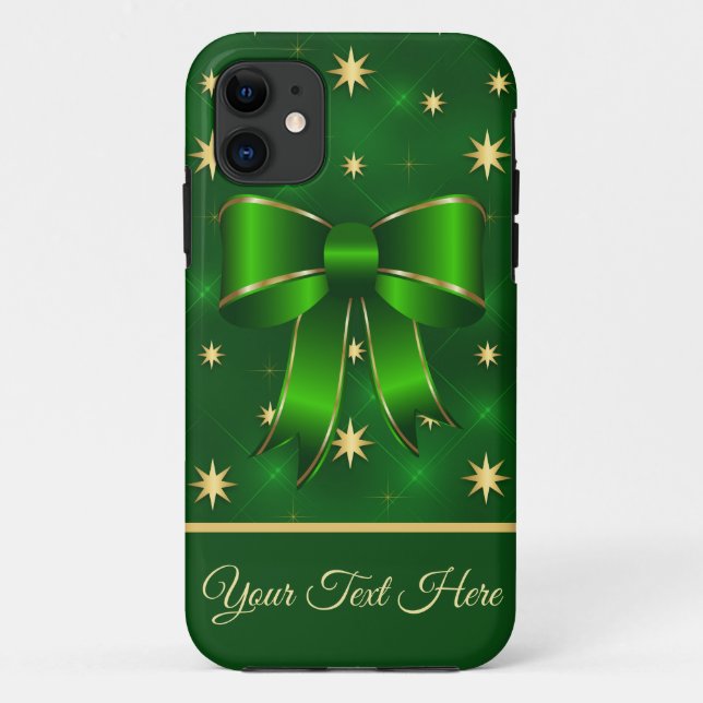 Coque-Mate à peine là Apple iPhone 11 Coque (Dos)
