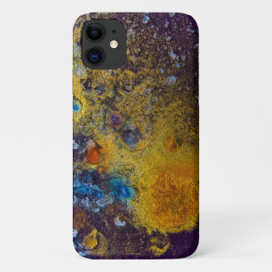 Coque-Mate à peine là Apple iPhone 11 Coque