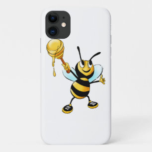 Coque-Mate à peine là Apple iPhone 11 Coque