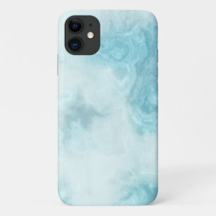 Coque-Mate à peine là Apple iPhone 11 Coque