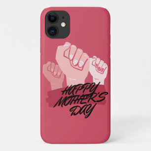 Coque-Mate à peine là Apple iPhone 11 Coque