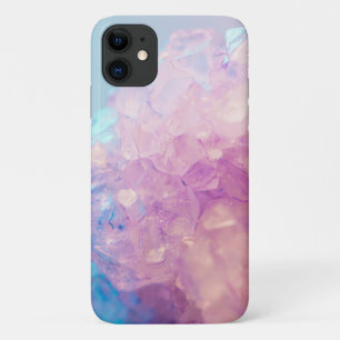 Coque-Mate à peine là Apple iPhone 11 Coque