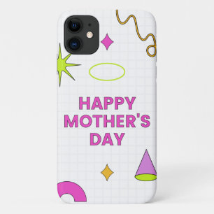 Coque-Mate à peine là Apple iPhone 11 Coque