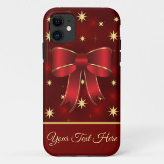 Coque-Mate à peine là Apple iPhone 11 Coque