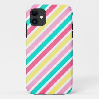 Coque-Mate à peine là Apple iPhone 11 Coque