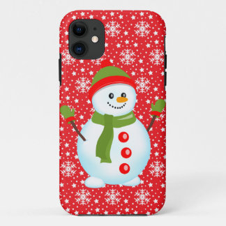 Coque-Mate à peine là Apple iPhone 11 Coque