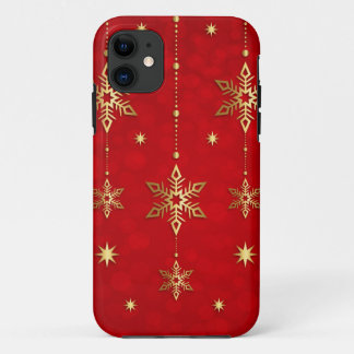Coque-Mate à peine là Apple iPhone 11 Coque