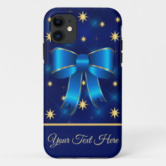 Coque-Mate à peine là Apple iPhone 11 Coque