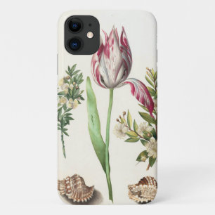 Coque-Mate à peine là Apple iPhone 11 Coque