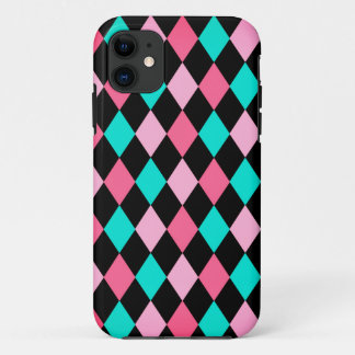 Coque-Mate à peine là Apple iPhone 11 Coque