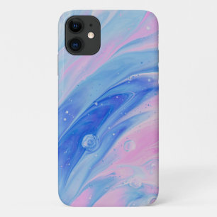 Coque-Mate à peine là Apple iPhone 11 Coque