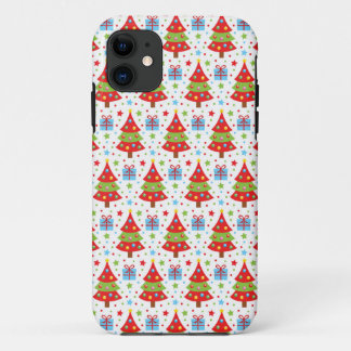 Coque-Mate à peine là Apple iPhone 11 Coque