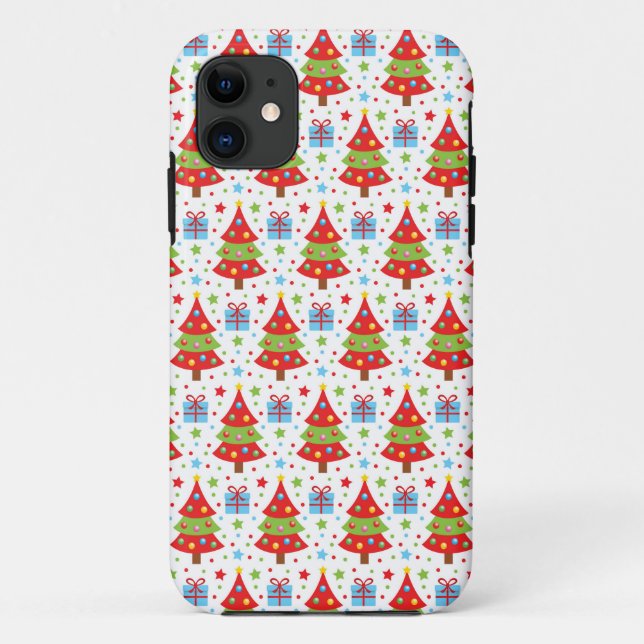 Coque-Mate à peine là Apple iPhone 11 Coque (Dos)