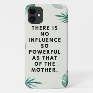 Coque-Mate à peine là Apple iPhone 11 Coque