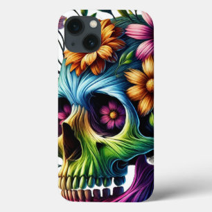Coque-Mate à peine là coque iphone Apple