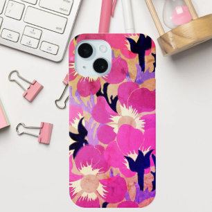 Coque -Mate coque iphone
