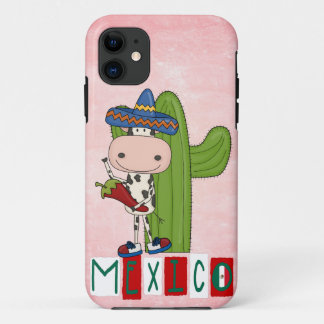 Coque-Mate Tough Apple iPhone 11 Coque