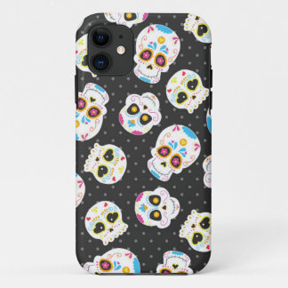 Coque-Mate Tough Apple iPhone 11 Coque
