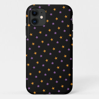 Coque-Mate Tough Apple iPhone 11 Coque