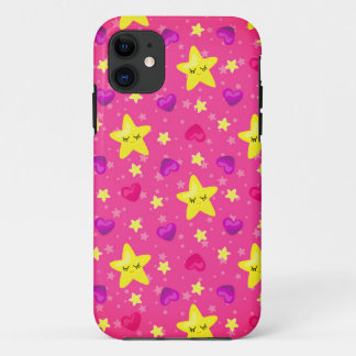 Coque-Mate Tough Apple iPhone 11 Coque