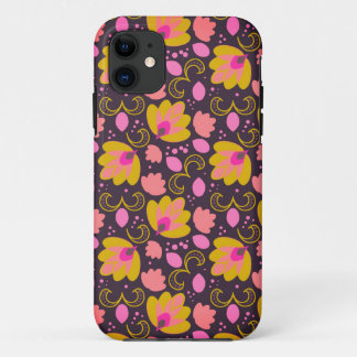 Coque-Mate Tough Apple iPhone 11 Coque