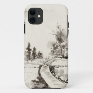 Coque-Mate Tough Apple iPhone 11 Coque