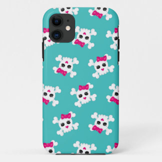 Coque-Mate Tough Apple iPhone 11 Coque