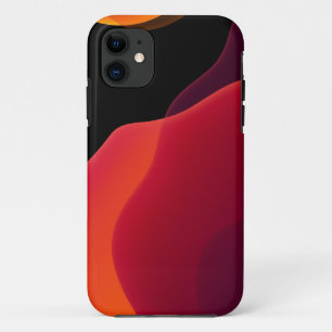 Coque-Mate Tough Apple iPhone 11 Coque