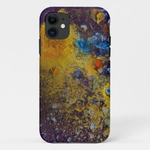 Coque-Mate Tough Apple iPhone 11 Coque