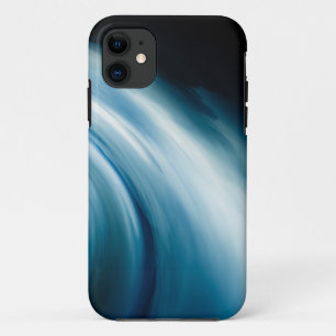 Coque-Mate Tough Apple iPhone 11 Coque
