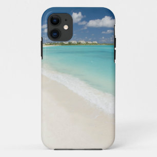 Coque-Mate Tough Apple iPhone 11 Coque