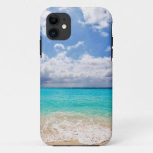 Coque-Mate Tough Apple iPhone 11 Coque