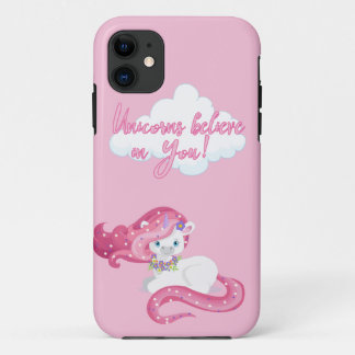 Coque-Mate Tough Apple iPhone 11 Coque