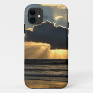 Coque-Mate Tough Apple iPhone 11 Coque