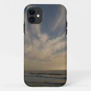 Coque-Mate Tough Apple iPhone 11 Coque