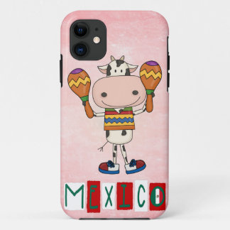 Coque-Mate Tough Apple iPhone 11 Coque