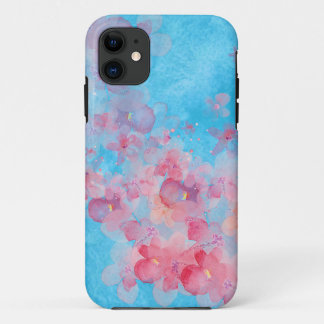 Coque-Mate Tough Apple iPhone 11 Coque