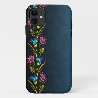 Coque-Mate Tough Apple iPhone 11 Coque