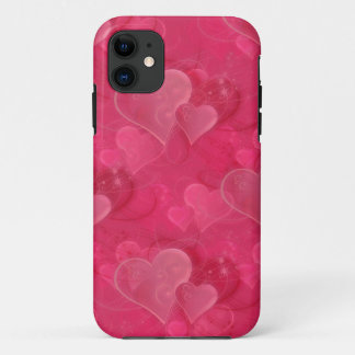 Coque-Mate Tough Apple iPhone 11 Coque