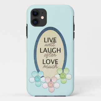 Coque-Mate Tough Apple iPhone 11 Coque