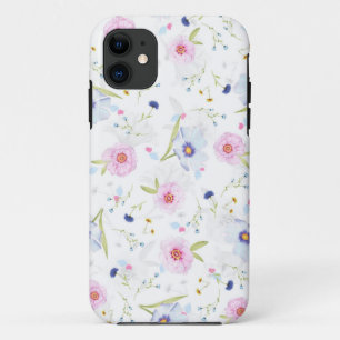 Coque-Mate Tough Apple iPhone 11 Coque