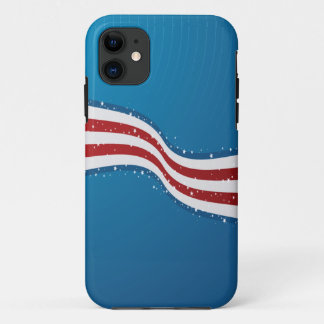 Coque-Mate Tough Apple iPhone 11 Coque