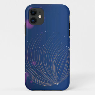 Coque-Mate Tough Apple iPhone 11 Coque