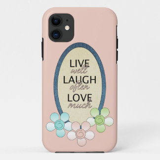 Coque-Mate Tough Apple iPhone 11 Coque