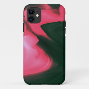 Coque-Mate Tough Apple iPhone 11 Coque