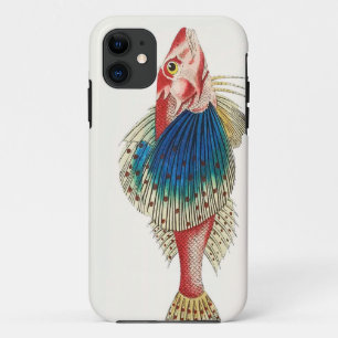 Coque-Mate Tough Apple iPhone 11 Coque