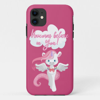 Coque-Mate Tough Apple iPhone 11 Coque