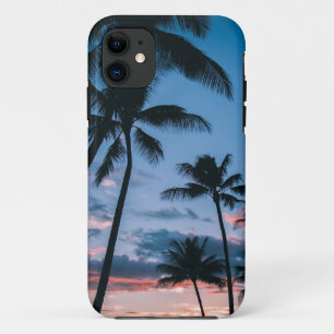 Coque-Mate Tough Apple iPhone 11 Coque